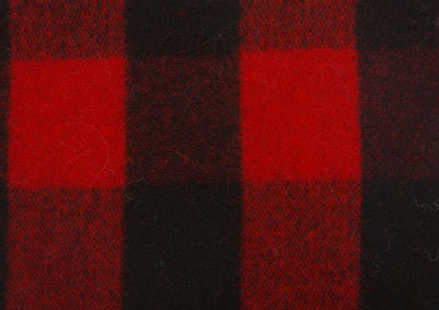 http://www.remlap.com.au/media/Products/Lining Options/4_Woven_Wool_Red.jpg